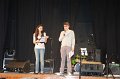 Concorso Band Emergenti 29.3.2012 (3)